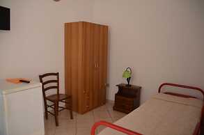 Agriturismo Agrifoglio