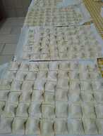 Agriturismo Agrifoglio