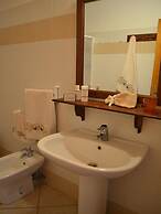 Agriturismo Agrifoglio