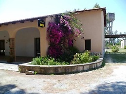 Agriturismo Agrifoglio