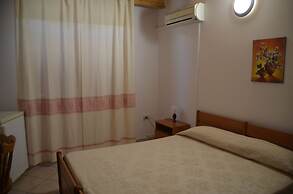 Agriturismo Agrifoglio