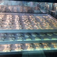 Agriturismo Agrifoglio