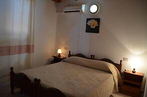 Agriturismo Agrifoglio