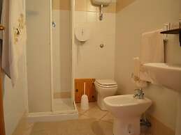 Agriturismo Agrifoglio