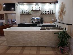 Agriturismo Agrifoglio