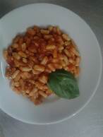 Agriturismo Agrifoglio