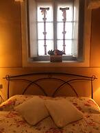 B&B L'Antico Torchio