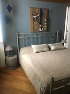 B&B L'Antico Torchio