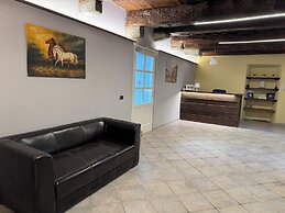 II Torchio - Guest House