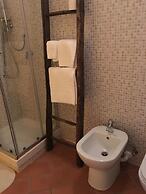 B&B L'Antico Torchio