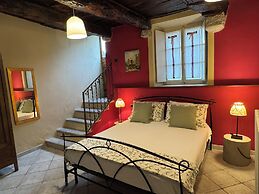 II Torchio - Guest House