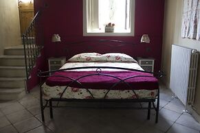 B&B L'Antico Torchio