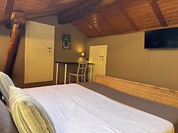 II Torchio - Guest House