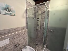 II Torchio - Guest House