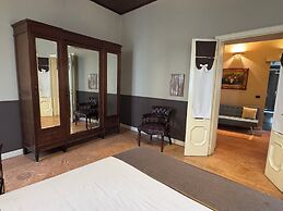 II Torchio - Guest House