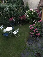 B&B L'Antico Torchio