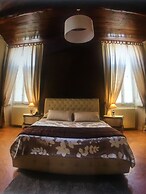 B&B L'Antico Torchio