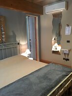 B&B L'Antico Torchio
