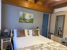 II Torchio - Guest House