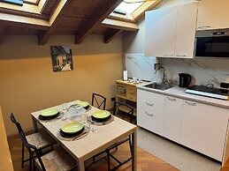 II Torchio - Guest House