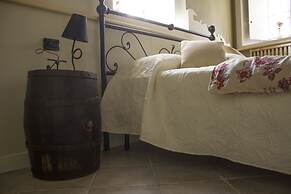 B&B L'Antico Torchio