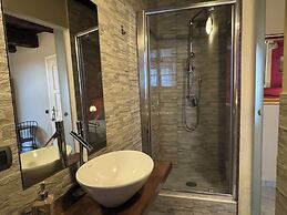 II Torchio - Guest House