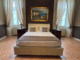 II Torchio - Guest House