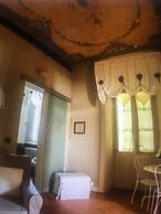 B&B L'Antico Torchio