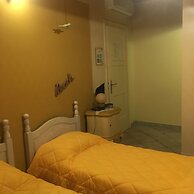 B&B L'Antico Torchio