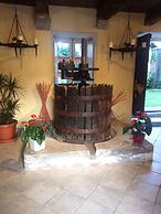 B&B L'Antico Torchio