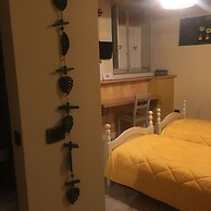 B&B L'Antico Torchio