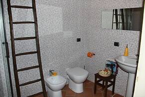 B&B L'Antico Torchio