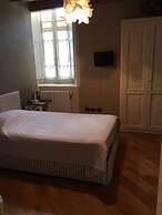B&B L'Antico Torchio