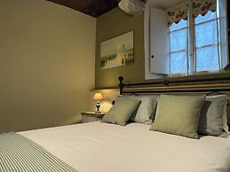 II Torchio - Guest House