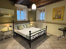 II Torchio - Guest House