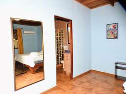 Casa Amigos by the beach