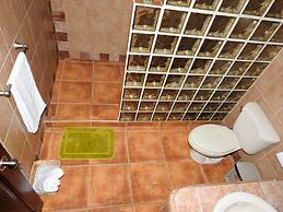 Casa Amigos by the beach