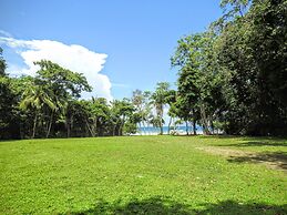 Casa Amigos by the beach