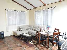 Casa Amigos by the beach