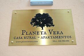 Planeta Vera