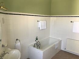 The Bridge Guest House