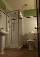 The Bridge Guest House