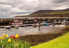 The Bridge Guest House