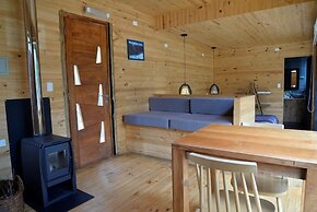 Tripanko Lodge & Bungalows