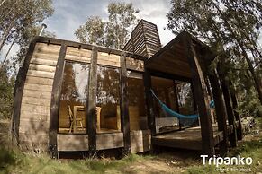 Tripanko Lodge & Bungalows