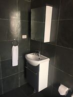 Tripanko Lodge & Bungalows