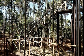 Tripanko Lodge & Bungalows