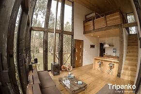 Tripanko Lodge & Bungalows