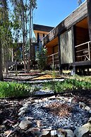 Tripanko Lodge & Bungalows