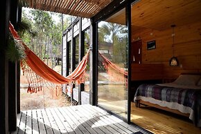 Tripanko Lodge & Bungalows